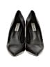 Steve Madden Black Heels Size 8 1/2 - photo 2