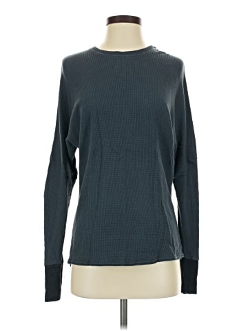Hard Tail Long Sleeve T-Shirt (view 1)