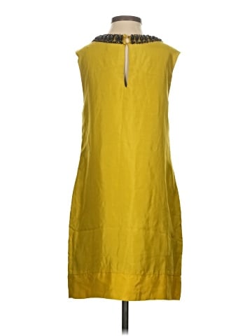 Yoana Baraschi Casual Dress (view 2)