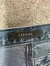 J Brand Blue Jeans Size 27 waist - photo 7