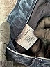 J Brand Blue Jeans Size 27 waist - photo 9