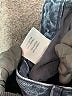 J Brand Blue Jeans Size 27 waist - photo 10