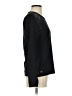 Athleta Black Long Sleeve T-Shirt Size S - photo 4
