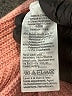Madewell Pink Cardigan Size XS - photo 8