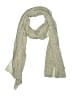 Unbranded Ivory Scarf One size - photo 1