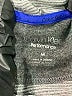 Calvin Klein Performance Gray Pullover Sweater Size M - photo 7
