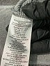 Calvin Klein Performance Gray Pullover Sweater Size M - photo 8
