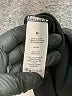 Dynamite Black Cocktail Dress Size M - photo 8
