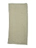Unbranded Ivory Scarf One size - photo 2