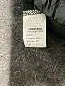 Shein Black Bodysuit Size 4 - photo 4