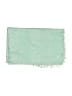 Unbranded Teal Blue Scarf One size - photo 2