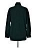 Unbranded 100% Polyester Green Coat Size M - photo 2