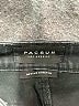 PacSun Black Jeans Size 33 waist - photo 4