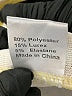 Princess Polly Yellow Formal Skirt Size 6 - photo 4