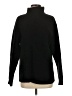 Theory Black Turtleneck Sweater Size S - photo 1