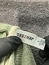 Jerzees Green Zip Up Hoodie Size S - photo 6