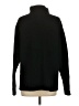 Theory Black Turtleneck Sweater Size S - photo 2