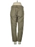 Gap Green Jeans Size 27 waist - photo 2
