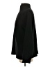 Theory Black Turtleneck Sweater Size S - photo 5