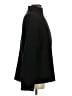Theory Black Turtleneck Sweater Size S - photo 4