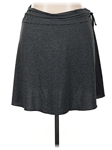 Soybu Casual Skirt (view 1)