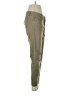 Gap Green Jeans Size 27 waist - photo 4