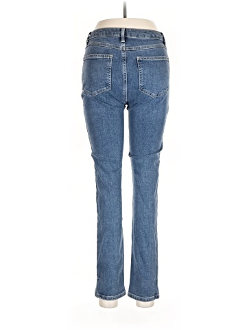 Mint Velvet Jeans (view 2)
