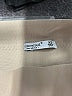 conceited. Ivory Active Pants Size XS - photo 7