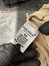 conceited. Ivory Active Pants Size XS - photo 8