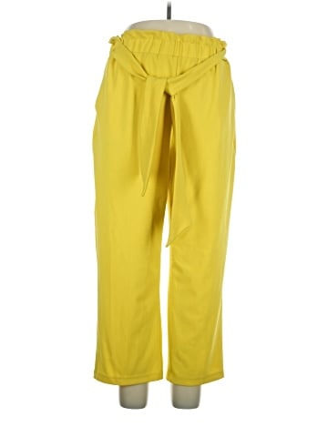 Ashley Stewart Casual Pants (view 1)