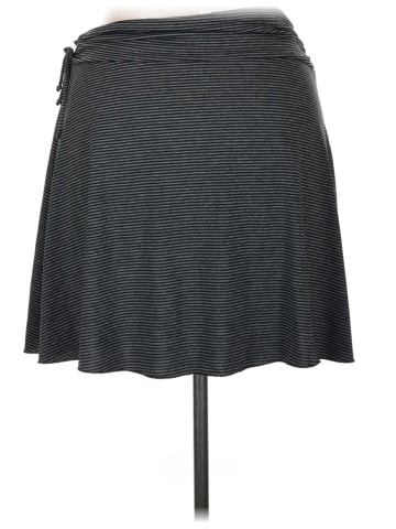 Soybu Casual Skirt (view 2)
