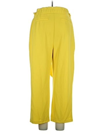 Ashley Stewart Casual Pants (view 2)
