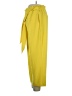 Ashley Stewart Yellow Casual Pants Size 14 - 16 Plus - photo 5