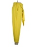 Ashley Stewart Yellow Casual Pants Size 14 - 16 Plus - photo 4