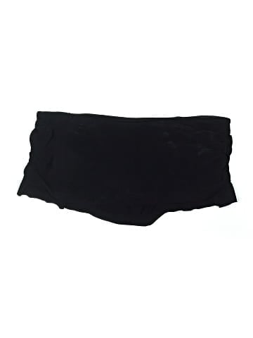 Profile by Gottex Swimsuit Bottoms (view 2)