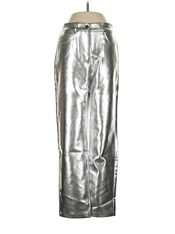 7 For All Mankind Casual Pants (view 1)