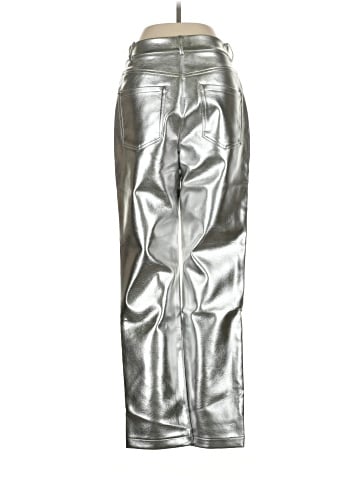 7 For All Mankind Casual Pants (view 2)