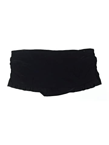 Profile by Gottex Swimsuit Bottoms (view 1)