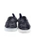 ROTHY'S Blue Gray Sneakers Size 10 1/2 - photo 2