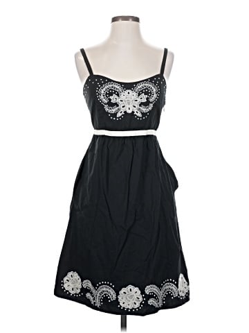 Moulinette Soeurs Cocktail Dress (view 1)