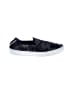 ROTHY'S Blue Gray Sneakers Size 10 1/2 - photo 1