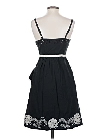 Moulinette Soeurs Cocktail Dress (view 2)