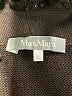 Max Mara Brown Cardigan Size L - photo 6