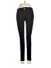 Assorted Brands Black Active Pants Size M - photo 1