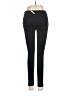 Assorted Brands Black Active Pants Size M - photo 2