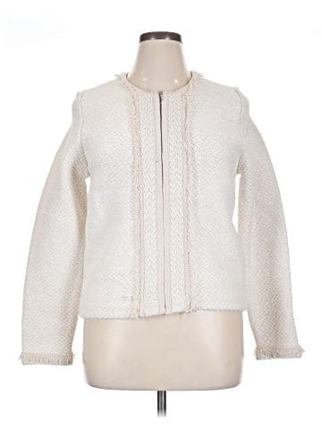 Etcetera Jacket (view 1)