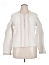 Etcetera Ivory Jacket Size XL - photo 1