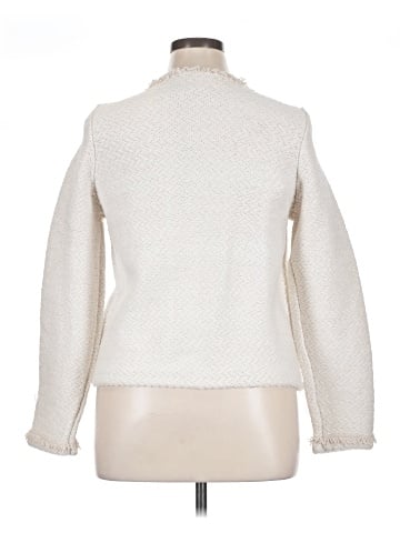 Etcetera Jacket (view 2)
