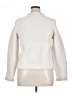 Etcetera Ivory Jacket Size XL - photo 2