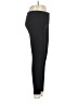 Assorted Brands Black Active Pants Size M - photo 4